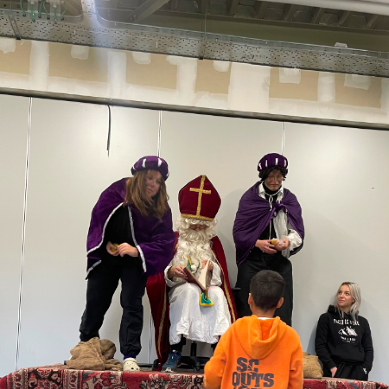 IMG 1101 - Scouts en Gidsen Zaventem 